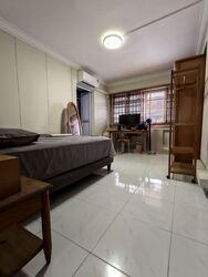 Blk 517 Pasir Ris Street 52 (Pasir Ris), HDB 4 Rooms #586185671